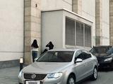 Volkswagen Passat 2007 года за 4 900 000 тг. в Алматы