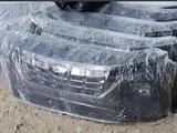Бампер передний туксон 21-25 за 111 222 тг. в Астана