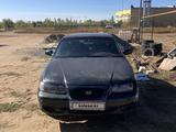 Hyundai Sonata 1997 года за 800 000 тг. в Актобе