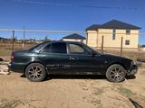 Hyundai Sonata 1997 года за 800 000 тг. в Актобе – фото 2