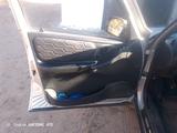 Chevrolet Niva 2013 годаүшін3 000 000 тг. в Жезказган