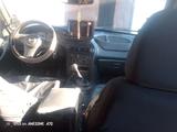 Chevrolet Niva 2013 года за 3 000 000 тг. в Жезказган – фото 5