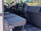 Hyundai  Mighty 2023 года за 25 250 000 тг. в Алматы – фото 2