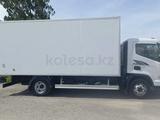Hyundai  Mighty 2023 года за 25 250 000 тг. в Алматы – фото 3