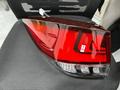 Задний фонарь в крыло RX 19-22 ORIGINAL за 180 000 тг. в Алматы