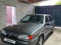 ВАЗ (Lada) 2114 2014 года за 950 000 тг. в Кызылорда