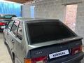ВАЗ (Lada) 2114 2014 года за 950 000 тг. в Кызылорда – фото 2