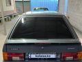 ВАЗ (Lada) 2114 2014 года за 950 000 тг. в Кызылорда – фото 3