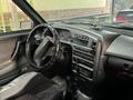 ВАЗ (Lada) 2114 2014 года за 950 000 тг. в Кызылорда – фото 6