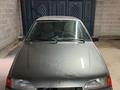 ВАЗ (Lada) 2114 2014 года за 950 000 тг. в Кызылорда – фото 8
