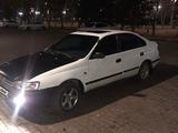 Toyota Carina E 1995 года за 1 500 000 тг. в Усть-Каменогорск – фото 3