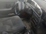 ВАЗ (Lada) 21099 2002 годаүшін600 000 тг. в Туркестан