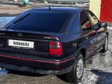 Opel Vectra 1994 годаfor1 200 000 тг. в Талдыкорган – фото 4