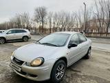 Chrysler Neon 2004 года за 1 300 000 тг. в Атырау – фото 3