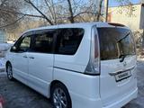 Nissan Serena 2011 годаfor6 600 000 тг. в Семей – фото 5