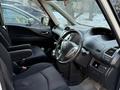 Nissan Serena 2011 годаfor6 600 000 тг. в Семей – фото 7