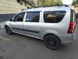 ВАЗ (Lada) Largus 2014 года за 3 000 000 тг. в Усть-Каменогорск