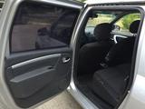 ВАЗ (Lada) Largus 2014 года за 3 000 000 тг. в Усть-Каменогорск – фото 3