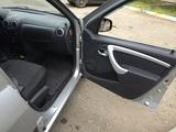 ВАЗ (Lada) Largus 2014 года за 3 000 000 тг. в Усть-Каменогорск – фото 5
