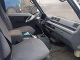 Isuzu Midi 1989 годаүшін2 750 000 тг. в Шымкент – фото 2