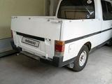 Isuzu Midi 1989 годаүшін2 750 000 тг. в Шымкент