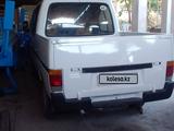 Isuzu Midi 1989 годаүшін2 750 000 тг. в Шымкент – фото 3