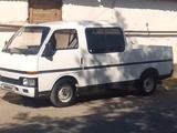 Isuzu Midi 1989 годаүшін2 750 000 тг. в Шымкент – фото 4