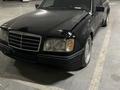 Mercedes-Benz E 36 AMG 1990 годаүшін3 500 000 тг. в Алматы – фото 4