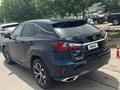 Lexus RX 350 2019 годаfor17 400 000 тг. в Астана – фото 20