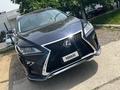 Lexus RX 350 2019 года за 18 000 000 тг. в Уральск – фото 21