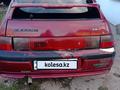 Opel Omega 1997 годаfor900 000 тг. в Кокшетау – фото 8