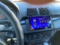 BMW X5 2004 годаfor5 900 000 тг. в Актау – фото 4