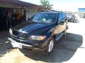 BMW X5 2004 годаfor5 900 000 тг. в Актау – фото 6