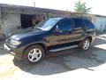BMW X5 2004 годаfor5 900 000 тг. в Актау – фото 7