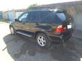 BMW X5 2004 годаfor5 900 000 тг. в Актау – фото 8