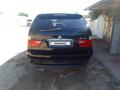 BMW X5 2004 годаfor5 900 000 тг. в Актау – фото 9