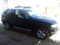 BMW X5 2004 годаfor5 900 000 тг. в Актау – фото 10