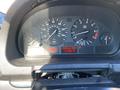 BMW X5 2004 годаfor5 900 000 тг. в Актау – фото 2