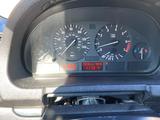 BMW X5 2004 года за 5 900 000 тг. в Актау – фото 2