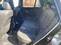 BMW X5 2004 годаfor5 900 000 тг. в Актау – фото 3