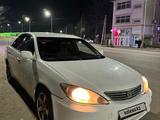 Toyota Camry 2005 годаүшін3 500 000 тг. в Талгар