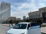 Hyundai Accent 2014 года за 5 300 000 тг. в Шымкент – фото 3