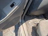 Средняя часть с порогами Toyota 4Runnerүшін150 000 тг. в Тараз – фото 4