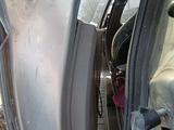 Средняя часть с порогами Toyota 4Runnerүшін150 000 тг. в Тараз – фото 5