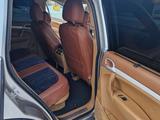 Porsche Cayenne 2005 годаүшін5 000 000 тг. в Астана – фото 3