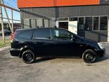 Honda Stream 2001 года за 2 400 000 тг. в Алматы – фото 2