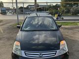 Honda Stream 2001 года за 2 400 000 тг. в Алматы – фото 3