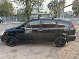 Honda Stream 2001 года за 2 400 000 тг. в Алматы – фото 5