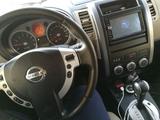 Nissan X-Trail 2008 годаүшін4 500 000 тг. в Акшукур – фото 2