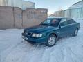 Audi A6 1997 годаfor1 850 000 тг. в Балхаш – фото 2